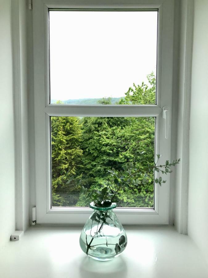Dandaleith Cottage No.2 Craigellachie Exteriör bild